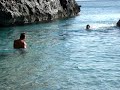 KLIDISI- AMOUDAKI MAKARONADA