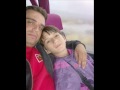 ERISI VIDEO