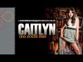 Caitlyn Una Noche Mas Video and Lyrics