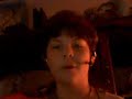 my muscular dystrophy