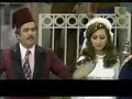 fairouz