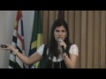 Marina Aidar.mp4