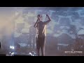 The Rakes - The World Was A Mess But His Hair Was Perfect