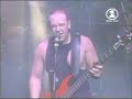 Venom - Prime Evil live Venom - Prime Evil live