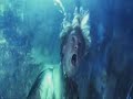 Harry potter spells *UPDATED/No Lagg*