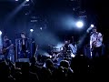 OASIS - The Shock Of The Lightning - Seattle, Washington