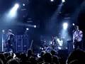 OASIS - The Shock Of The Lightning - Seattle, Washington