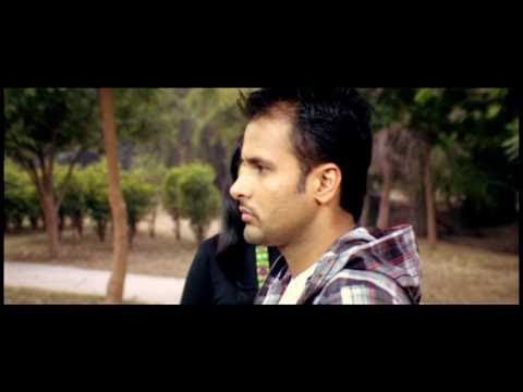 Official HQ Pyar Lai ke (IK KUDI PUNJAB DI) Amrinder Gill Official HQ Pyar Lai ke (IK KUDI PUNJAB DI) Amrinder Gill