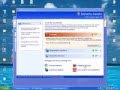 Windows Tricks(see description for details)