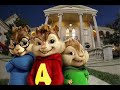 Alvin i wiewiórki - Kanikuły ( remix by ja ).flv