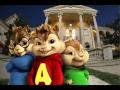 Alvin i wiewiórki - Kanikuły ( remix by ja ).flv