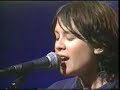 Tegan and Sara - My number on Letterman show
