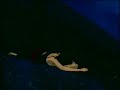 Macross Plus Episode 4 (5/5) Macross Plus Episode 4 (5/5)