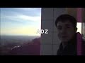 downtown-los-angeles-the-most-beautiful-skyline-in-america.html