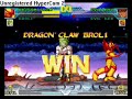 an EPIC battle MADE EPIC!!!!!! an EPIC battle MADE EPIC!!!!!!