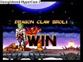 an EPIC battle MADE EPIC!!!!!!