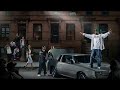 G-Unit - Deathwish