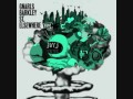 _.gnarls barkley ... just a thought._ _.gnarls barkley ... just a thought._