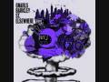videos de _.gnarls barkley ... just a thought._