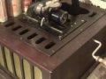 1920s Jazz - 1920s Jazz -
