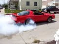 600hp TA Formula 383 stroker 600+hp 600hp TA Formula 383 stroker 600+hp