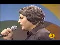 Leonardo Favio - Quiero Aprender De Memoria