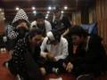 videos de Big bang beatboxing