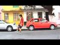 videos de Rolando M. Freestyle PS 5 Final