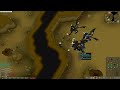 black demons on slayer