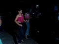 F250 Nega Kabuloza & Grupo Alto N�vel