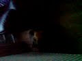 snoopy2