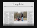 cross avec charles