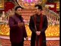 Rahul Dulhaniya Le Jaayega 5th March - Part 11 videos
