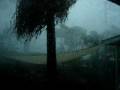 Cyclonic-storm-in-Br