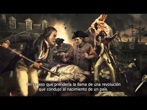 Imagen de previsualización de YouTube