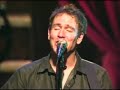 Stephen Lynch - \"For The Ladies\" Stephen Lynch - \"For The Ladies\"