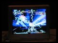 EVO East 2K7 Sanford (MSP) vs. Chunksta (MSS) Game 6 EVO East 2K7 Sanford (MSP) vs. Chunksta (MSS) Game 6