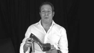 CARMIM Online Store apresenta - A Sedução!