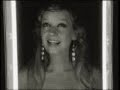 maria solheim music video
from the album 