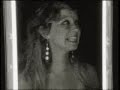 maria solheim music video
from the album 