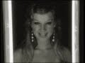maria solheim music video
from the album 
