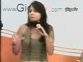 Parte 1: L�rios do Gueto no Programa Sobe o Tom