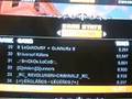 videos de richy22bst