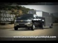 2011 Chevy Silverado Plainfield