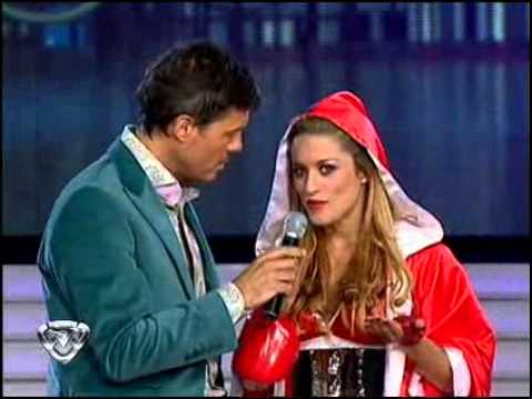 Lola Ponce