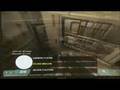Video Games: Access for All -- KQED QUEST