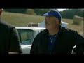 Aldo,giovanni e giacomo - Alta stagione esagerata
