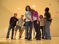 [A Capella] Princeton Footnotes 