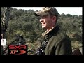 Carabine Winchester semi-automatique SXR Vulcan & munition XP3 Carabine Winchester semi-automatique SXR Vulcan & munition XP3