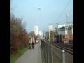 videos de SBB  Rothenburg und zurück